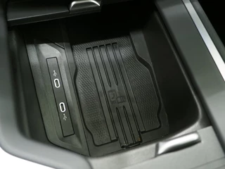 Volkswagen Passat – thumbnail 35