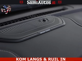 Dodge Ram Pick-Up – thumbnail 79