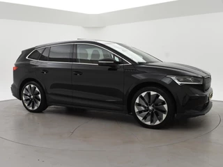 Škoda Enyaq iV – thumbnail 6