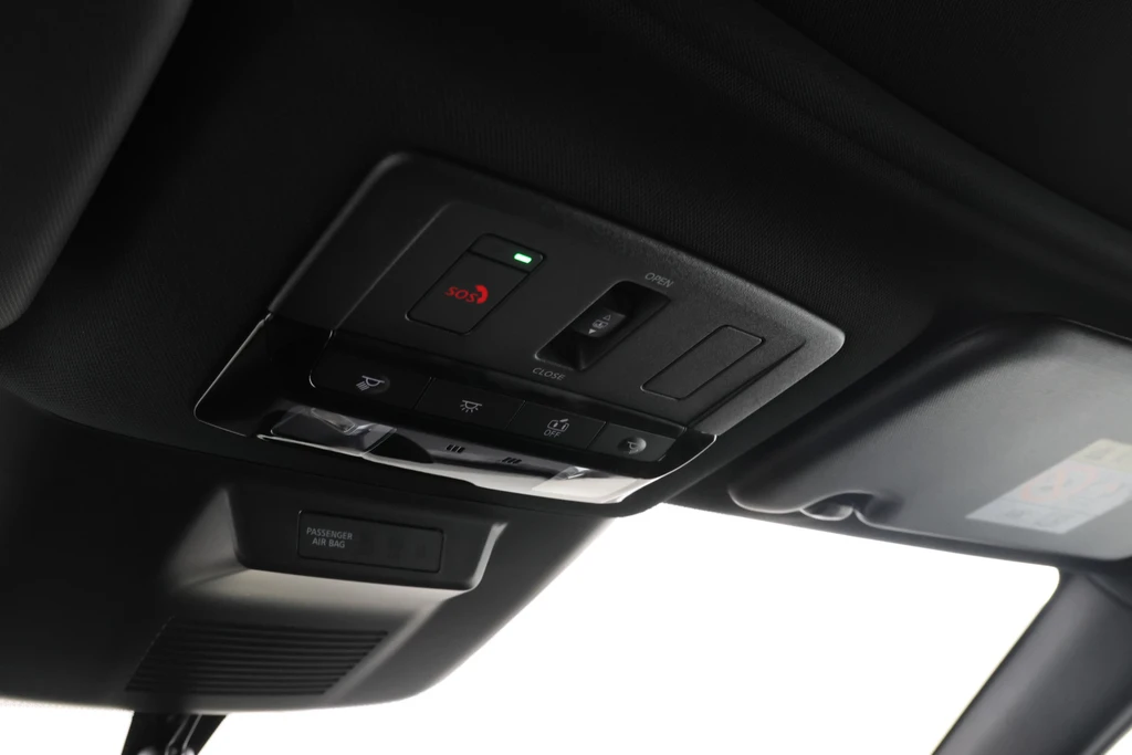 Nissan QASHQAI – foto 43