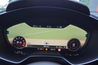 Audi TT – thumbnail 25