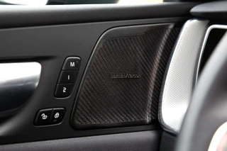 Volvo XC60 – thumbnail 49