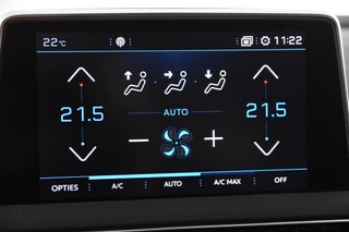 Peugeot 5008 – thumbnail 19
