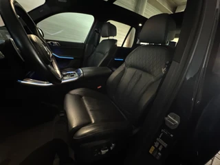 BMW X5 – thumbnail 12