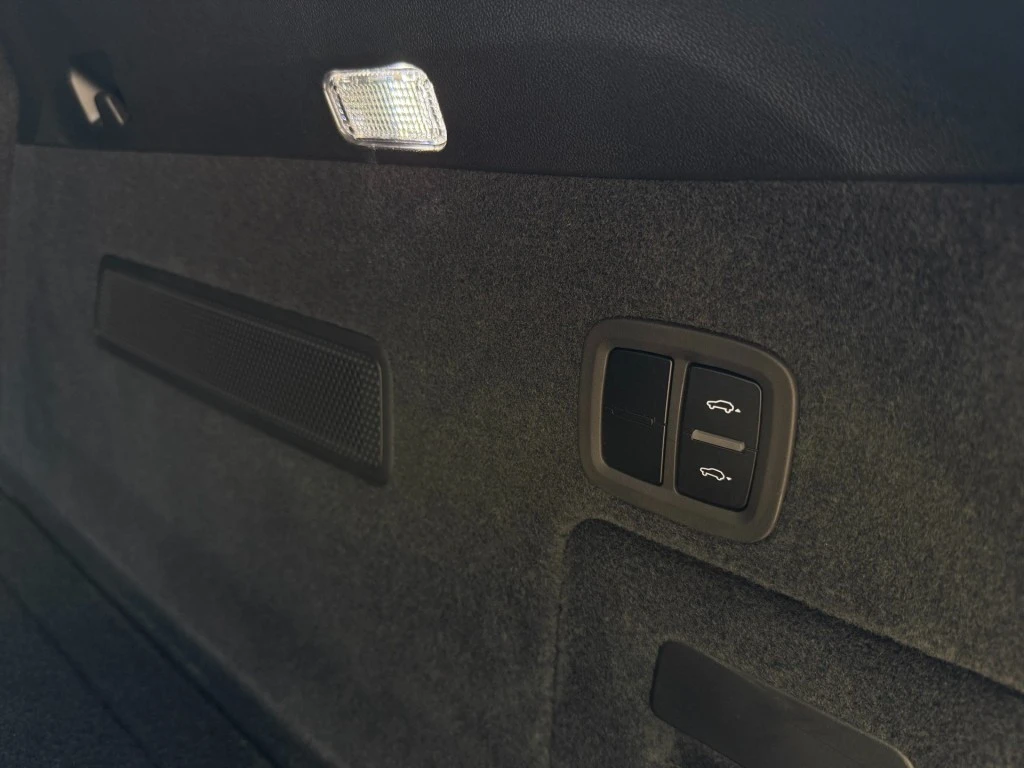 Porsche Cayenne – foto 32