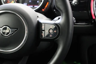 MINI Cooper – thumbnail 22