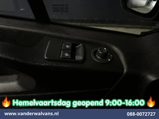 Renault Trafic – thumbnail 15