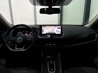 Nissan QASHQAI – thumbnail 17