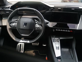 Peugeot 308 – thumbnail 13