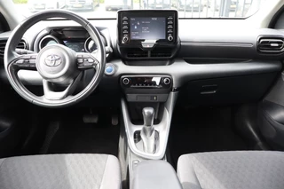 Toyota Yaris – thumbnail 11