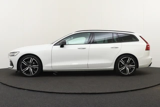 Volvo V60 – thumbnail 2