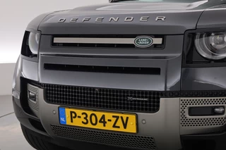 Land Rover Defender – thumbnail 47
