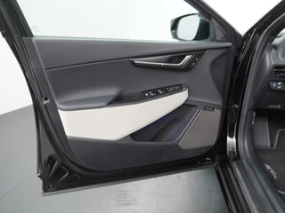 Kia EV6 – thumbnail 21