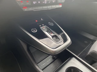 Audi Q4 e-tron – thumbnail 37