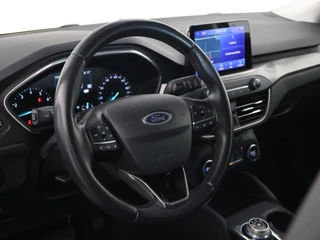 Ford Focus – thumbnail 15