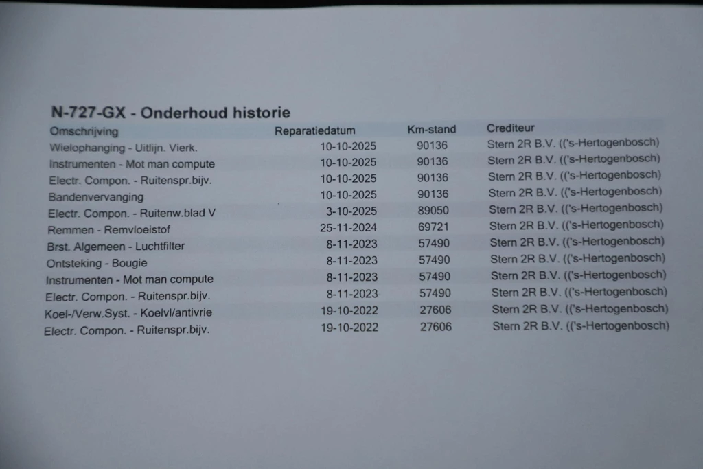 Renault Clio – foto 15