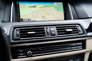 BMW 5 Serie – thumbnail 43