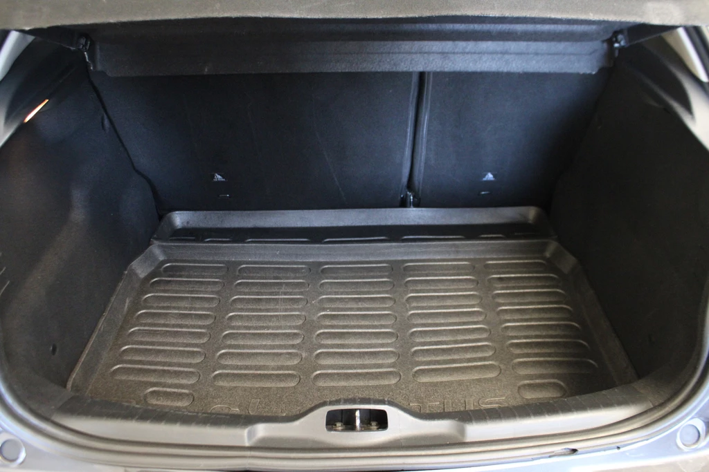 Citroën C4 Cactus – foto 23