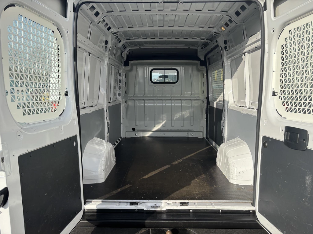 Fiat Ducato – foto 25