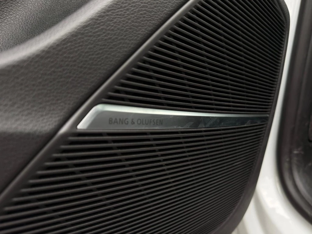 Audi Q8 – foto 20