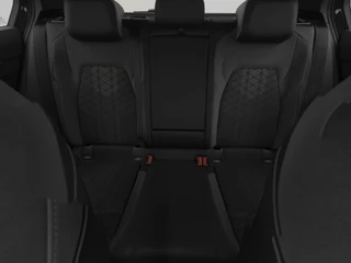 Volkswagen Golf – thumbnail 21