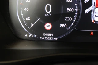 Volvo XC40 – thumbnail 16