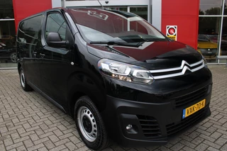Citroën ë-Jumpy – thumbnail 8