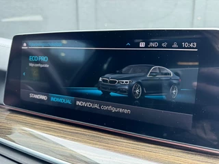 BMW 5 Serie – thumbnail 49