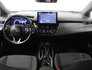 Toyota Corolla – thumbnail 14
