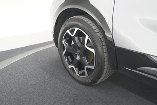 Opel Mokka – thumbnail 27