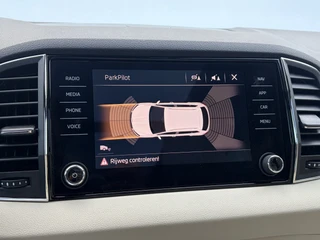 Škoda Karoq – thumbnail 32