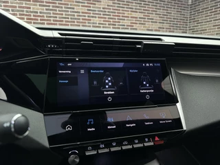 Peugeot 308 – thumbnail 17