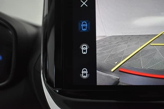 Peugeot 208 – thumbnail 25