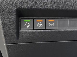 Peugeot e-2008 – thumbnail 24