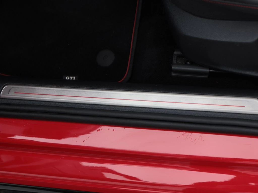 Volkswagen Golf – foto 25