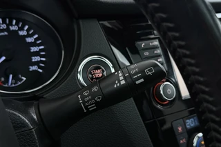 Nissan QASHQAI – thumbnail 32