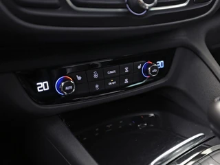 Opel Insignia – thumbnail 10