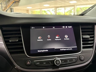 Opel Crossland X – thumbnail 10