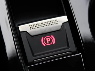 Peugeot 208 – thumbnail 27
