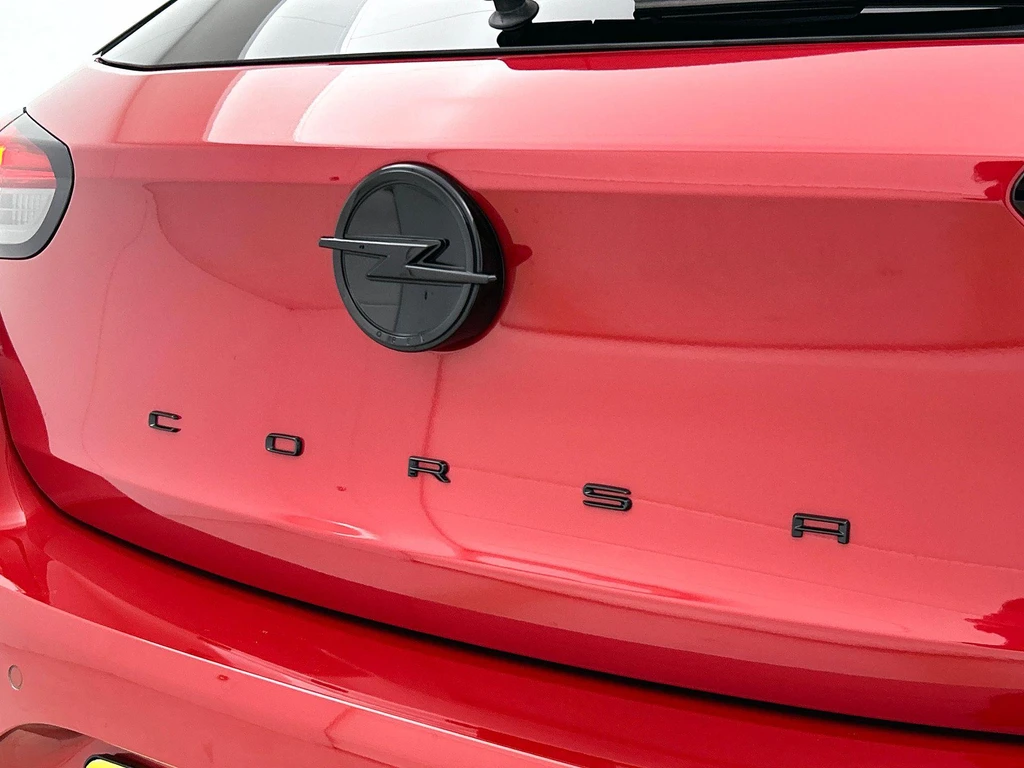 Opel Corsa – foto 30