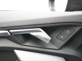 Audi A3 – thumbnail 36