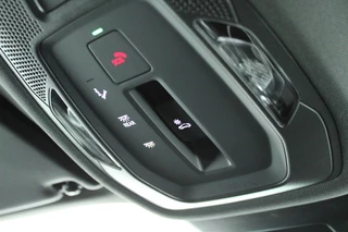 Audi A6 – thumbnail 50