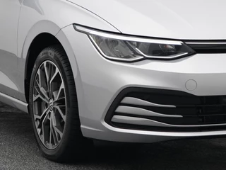 Volkswagen Golf – thumbnail 27
