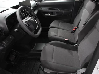 Opel Combo – thumbnail 33