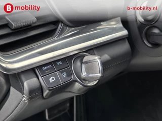 Porsche Panamera – thumbnail 25