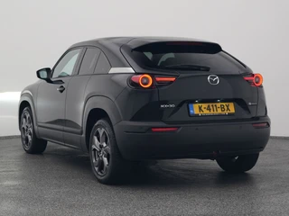 Mazda MX-30 – thumbnail 4