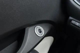 Fiat 500 – thumbnail 20