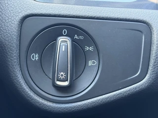 Volkswagen e-Golf – thumbnail 31