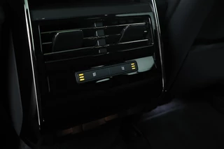 Land Rover Range Rover Sport – thumbnail 49
