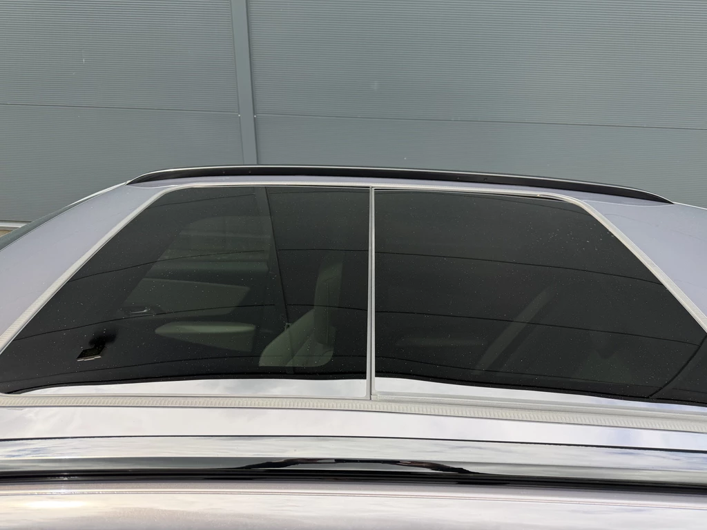 DS DS 7 – foto 10